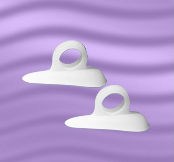 силиконовые подушечки под пальцы. подушечка под пальцы. перегородка силиконовая межпальцевая lum 802. подушечка под пальцы. 2710 силиконовые подушечки под пальцы стопы seal comforma soft.