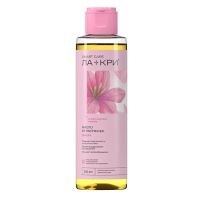 Ла-кри мама масло от растяжек 200мл фл. (ВЕРТЕКС)