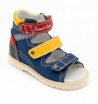 Сурсил-орто 13-101 р.25 (СУРСИЛ-ОРТО)