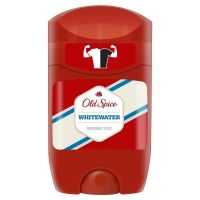 Old Spice (Олд спайс) дезодорант твердый 50мл (ПРОКТЕР ЭНД ГЕМБЛ)