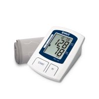 Тонометр б.велл a-23 автомат +адаптер (Б.ВЕЛЛ)