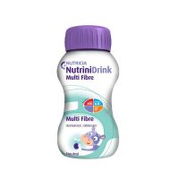 Нутринидринк 200мл смесь жидк.д/энт.пит. №1 уп.  нейтральн. вкус 1+ (NUTRICIA B.V.)