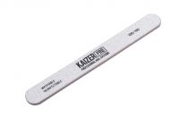 Kaizer (Кайзер) пилка на пластиковой основе прямая 180мм nf-214 (КАЙЗЕР ГРУПП)