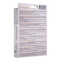 Повязка для руки косынка поддержив. 0110 р.1 (ТОНУС ЭЛАСТ)