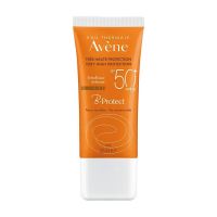 Avene (авен) солнцезащитное средство b-протект spf50+ 30мл 0914 (ПЬЕР ФАБР)