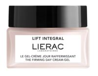Lierac (Лиерак) лифт интеграль дн. крем-гель 50мл (ЛИЕРАК ЛАБОРАТОРИЕС)