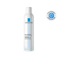 La roche-posay (ля рош-позе) термальная вода 300мл 4403 (ЛОРЕАЛЬ)