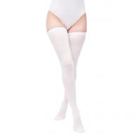 Ортомедика чулки антиэмболические i кл. р.s (ВЕРА ГЛОБАЛ)