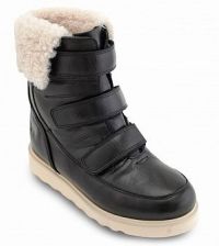 Сурсил-орто a43-039-2 р.40 (СУРСИЛ-ОРТО)