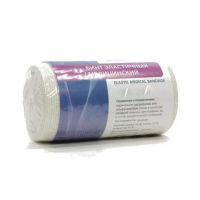 Бинт эластичный ср 8см*1,5м (ДГМ ФАРМА АППАРАТЕ)