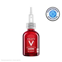 VICHY (Виши) лифтактив пигмент в3 сыв. 30мл (ЛОРЕАЛЬ)