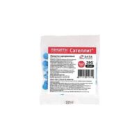 Ланцеты qlance twist 1т №25 28g (SUZHOU ZHENWU MEDICAL CO.LTD)