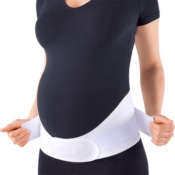 Бандаж до- и послеродовый бд-111 m (Орто ооо)