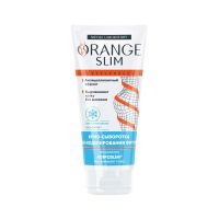 Orange Slim (Оранж слим) крио-сыворотка для моделирования фигуры 200мл (НИКОЛЬ)