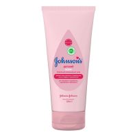 Johnson's baby (Джонсонс бэби) крем детский 200мл (ДЖЕЙТНЛ)
