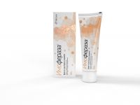 Имофераза крем косметический 90г туба (ПЕТРОВАКС)