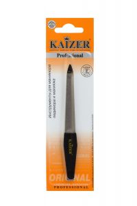 Kaizer (Кайзер) пилка алмазная 125мм 701013 (КАЙЗЕР ГРУПП)
