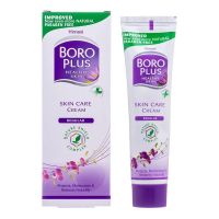 Боро плюс 50мл крем регулярный розовый (ИМАМИ ЛИМИТЕД)