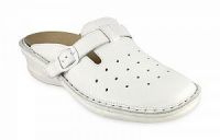 Сурсил-орто обувь ортопедическая женск. 25602 р.38 (СУРСИЛ-ОРТО)