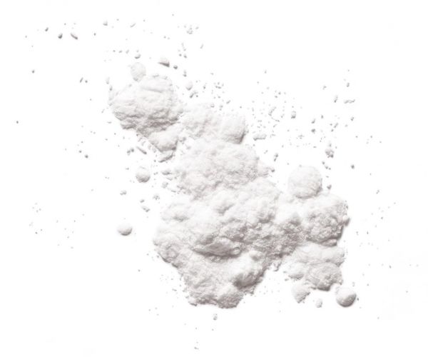 La roche-posay (ля рош-позе) дезодорант-ролик 24 50мл 2158 (La roche-posay laboratoire pharmaceutic)
