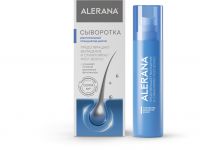 Alerana (Алерана) сыворотка для роста волос 100мл (ВЕРТЕКС АО_3)