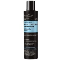 Botavikos (ботавикос) шампунь 200мл увлажняющий (БОТАНИКА)