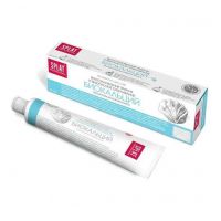 Splat (сплат) зубная паста биокальций нью 40мл (СПЛАТ-КОСМЕТИКА)