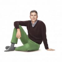 Venoteks (ВЕНОТЕКС) чулки для мужчин сил.фикс ii кл. 2c213 s черный (РЕХАРД ТЕХНОЛОДЖИС)