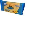 Вафли невские 105г слив/ванил фруктоза (ЗДОРОВЫЙ ПРОДУКТ)