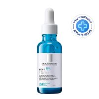 La Roche-Posay (Ля рош-позе) гиалу b5 увлажняющая сыворотка 30мл 3626 (ЛОРЕАЛЬ)
