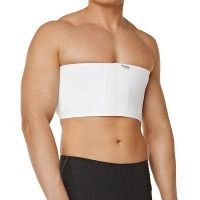 Бандаж на грудную клетку муж. ab-206m s (РЕХАРД ТЕХНОЛОДЖИС)