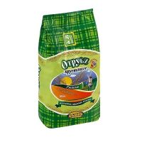 Отруби ржаные 200г (БИОКОР)