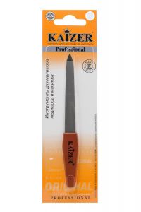 Kaizer (Кайзер) пилка алмазная 150мм 701034 (КАЙЗЕР ГРУПП)