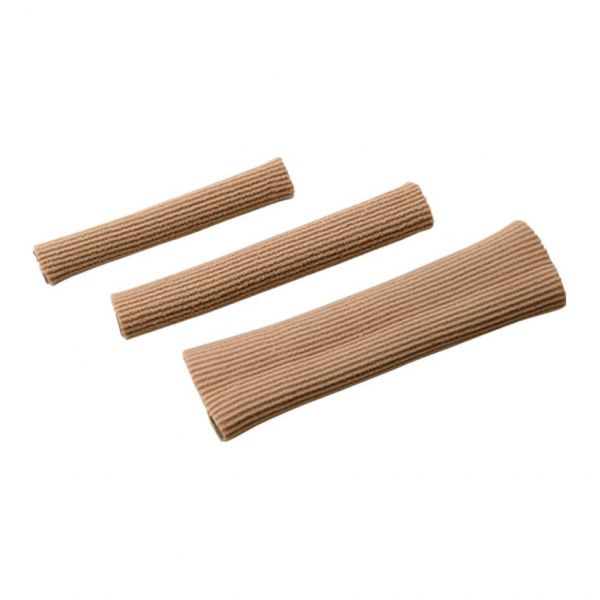 Межпальцевая перегородка силикон. sp-i-927 m (Орто ооо)