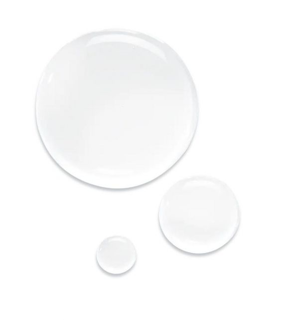 Bioderma (биодерма) пигментбио сыворотка осветл. 15мл (Naos)