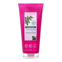 Klorane (клоран) гель для душа нежный инжир 200мл 3495 (ПЬЕР ФАБР)