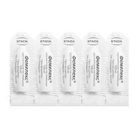 Фемилекс 100мг супп.ваг. №5 (НИЖФАРМ)