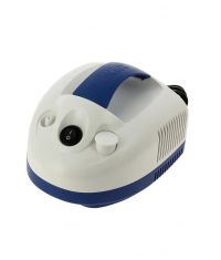 Ингалятор amnb-501 компрессор (АМРОС ЭНТЕРПРАЙЗИС)