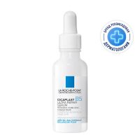 La roche-posay (ля рош-позе) цикапласт сыворотка 30мл (ЛОРЕАЛЬ)