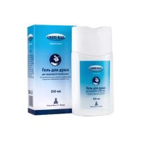 Скин-кап 150мл гель д/душа №1 фл. (ИНВАР)