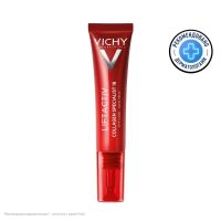Vichy (виши) лифтактив коллаген специалист крем д/конт. глаз 15мл (ЛОРЕАЛЬ)