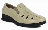 Сурсил-орто обувь ортопедическая женск. 16229 р.39 (СУРСИЛ-ОРТО)