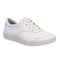 Бм обувь ортопедическая barbara 03459 белый р.38 (BERKEMANN GMBH & CO. KG)
