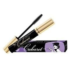 Vivienne Sabo (Вивьен сабо) тушь для ресниц супер-объем 9мл 01 (Ancorotti cosmetics s.r.l.)
