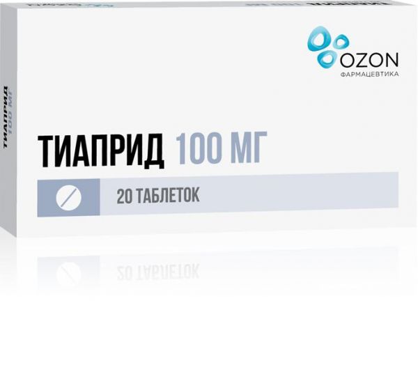 Тиапридал ампулы. Тиаприд таблетки 100 мг № 20. Тиапридал 100 мг. Тиапридал 100 мг. Тиаприд 25 мг.