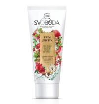 Крем для рук 80мл зел.чай (ВЕСНА ПКК ОАО)