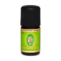 Примавера лайф масло эфирное босвеллии священной 5мл (PRIMAVERA LIFE GMBH)