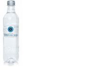 Вода гастрономическая добровская 500мл негаз. (ДОБРЫЕ ВОДЫ)