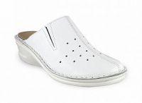 Сурсил-орто обувь ортопедическая жен. 25604 р.36 (СУРСИЛ-ОРТО)