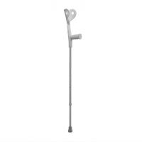 Костыль алюминиевый №1 шт.  wr-322 (CAREMAX REHABILITATION EQUIPMENT CO. LTD.)